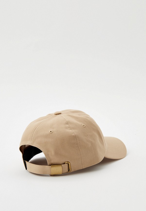 Vans Бейсболка - Half Box Curved Bill Jockey - фото 2