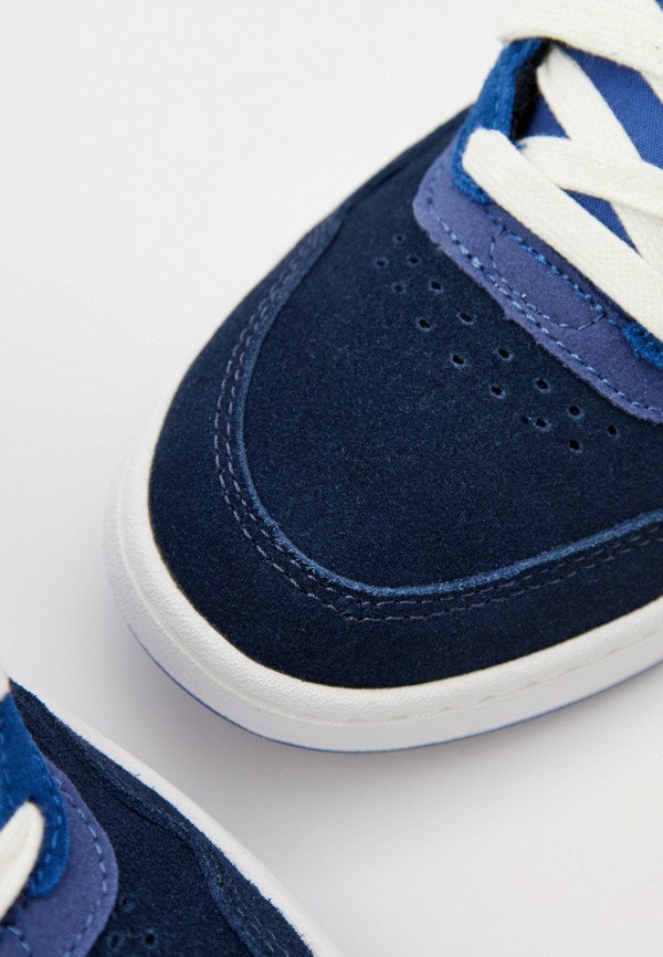 Vans Кеды - Cruze 3.0 - фото 2