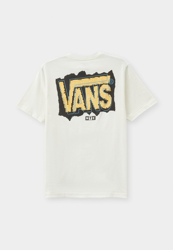 Vans Футболка - фото 2