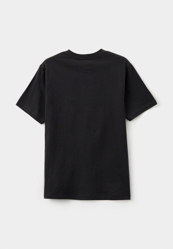 Vans Футболка - Retro Co SS - фото 2