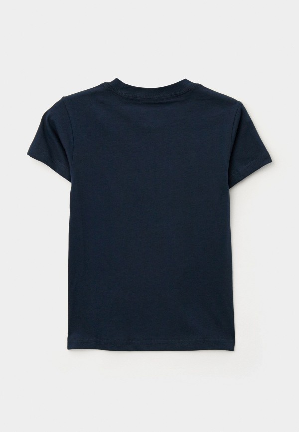 Vans Футболка - фото 2