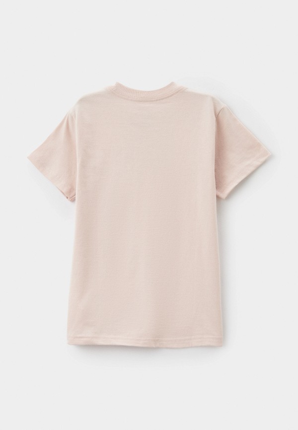 Vans Футболка - Chasse SS - фото 2