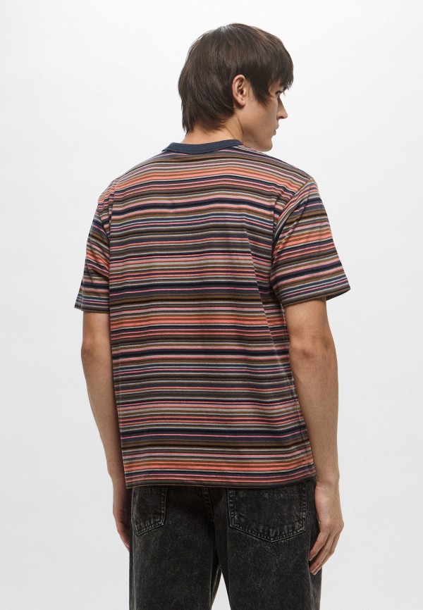 Vans Футболка - фото 3