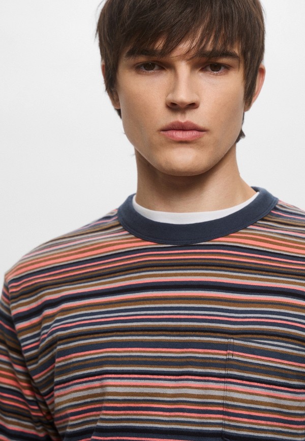 Vans Футболка - фото 5