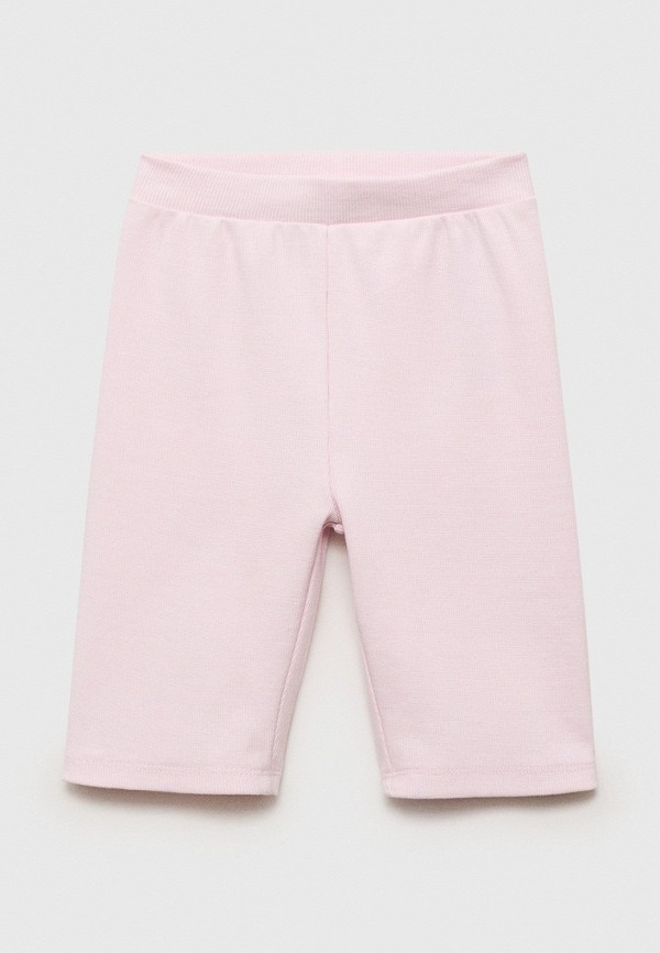 Mango Kids Велосипедки - KIM - фото 1