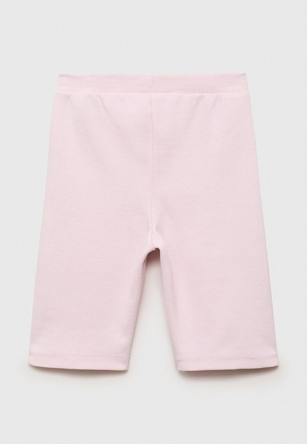 Mango Kids Велосипедки - KIM - фото 2