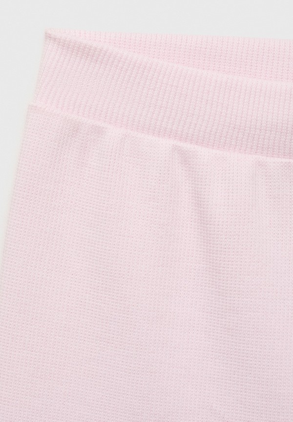 Mango Kids Велосипедки - KIM - фото 3