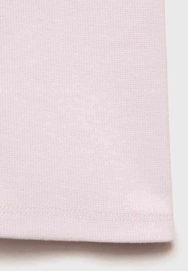 Mango Kids Велосипедки - KIM - фото 4