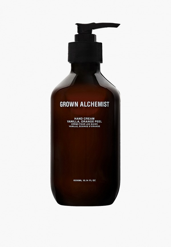 Grown Alchemist Крем для рук - фото 1