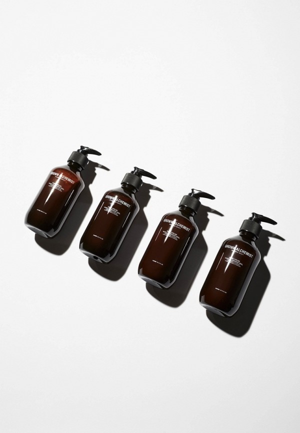 Grown Alchemist Крем для рук - фото 2