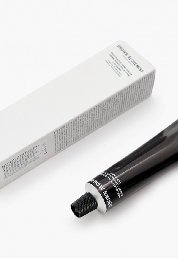 Grown Alchemist Крем для рук - восстанавливающий - фото 2