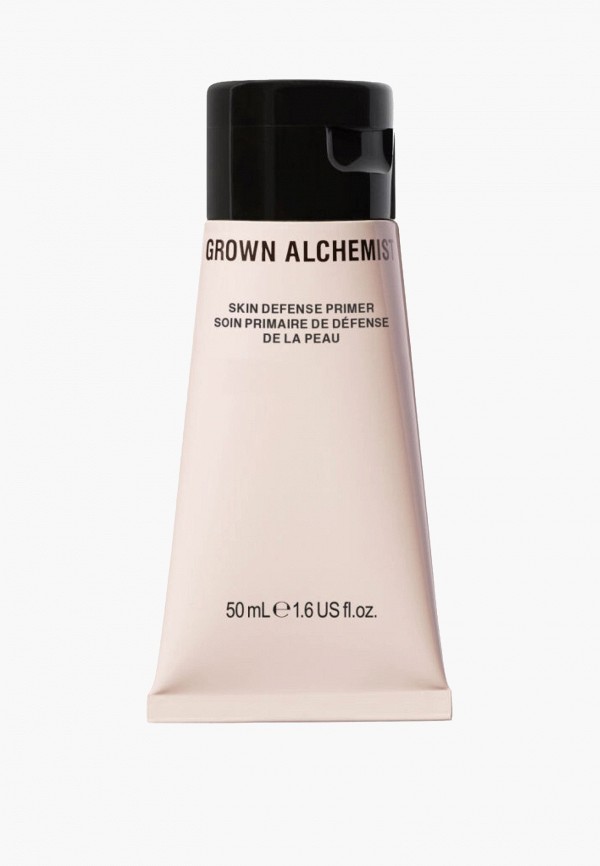 Grown Alchemist Праймер для лица - защитный - фото 1