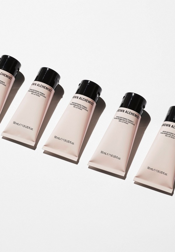 Grown Alchemist Праймер для лица - защитный - фото 3