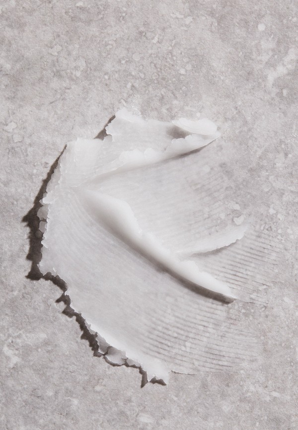 Grown Alchemist Праймер для лица - защитный - фото 4