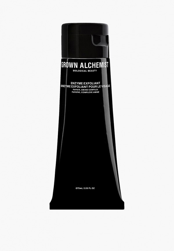 Grown Alchemist Маска для лица - энзимная - фото 1