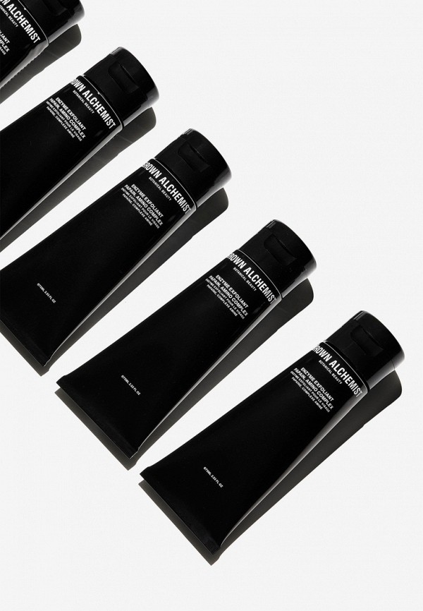 Grown Alchemist Маска для лица - энзимная - фото 2