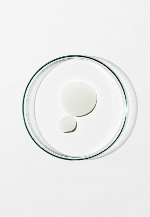 Grown Alchemist Маска для лица - энзимная - фото 3