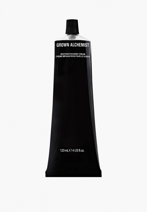 Grown Alchemist Крем для тела - восстанавливающий - фото 1