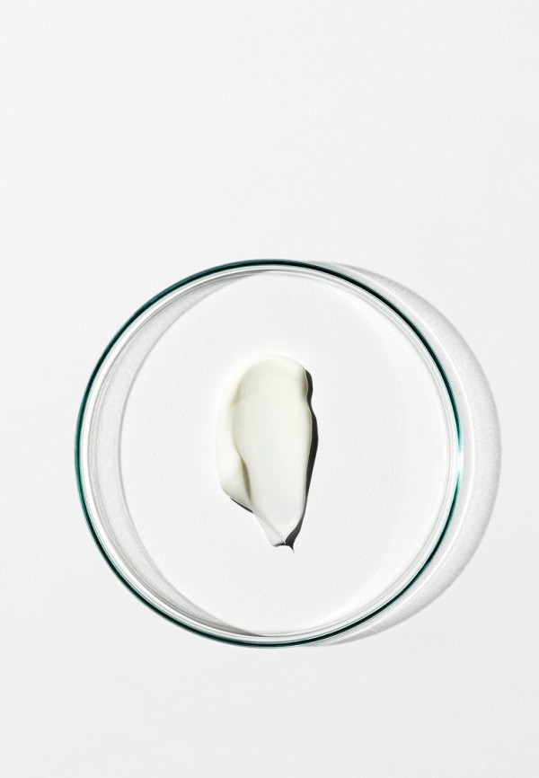 Grown Alchemist Крем для лица - матирующий увлажняющий - фото 2