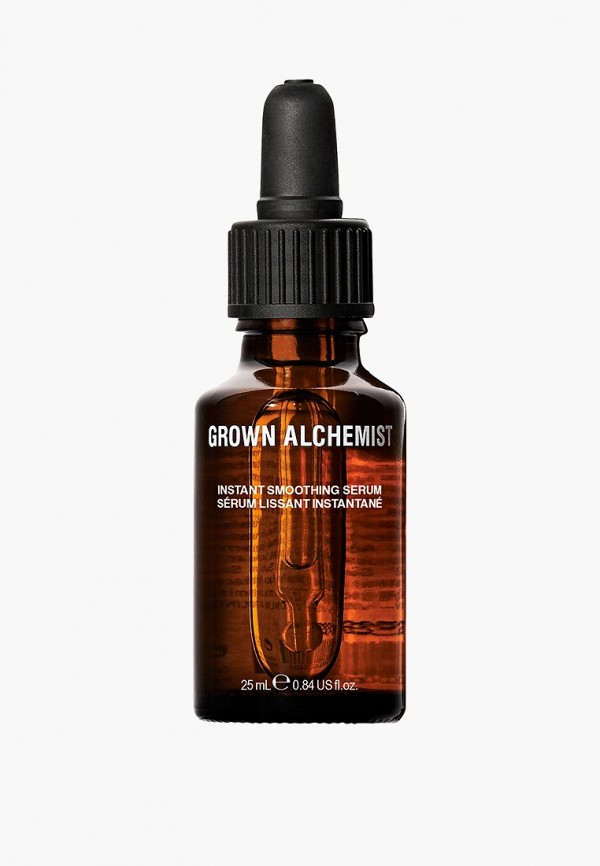 Grown Alchemist Сыворотка для лица - концентрированная, с лифтинг-эффектом - фото 1