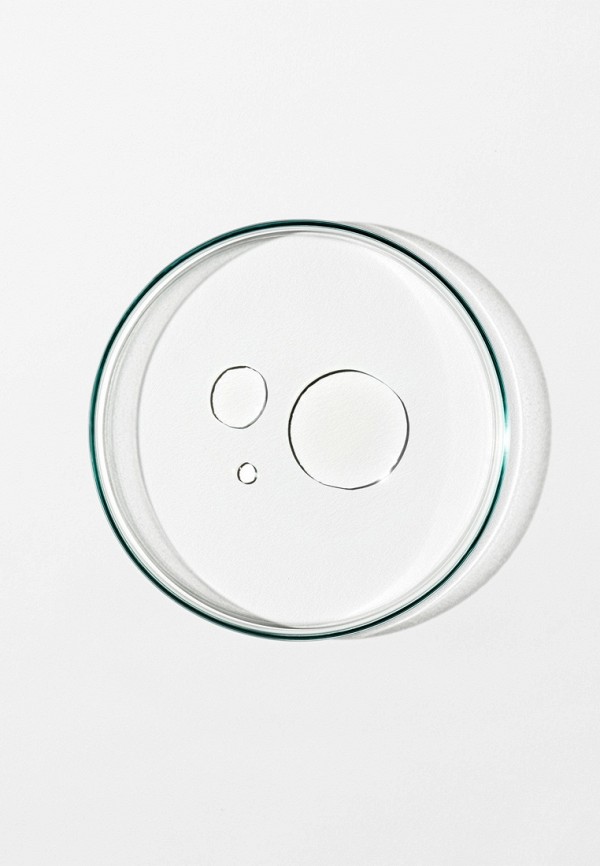 Grown Alchemist Сыворотка для лица - концентрированная, с лифтинг-эффектом - фото 2