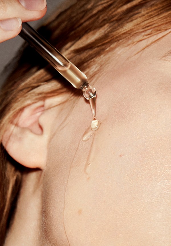 Grown Alchemist Сыворотка для лица - концентрированная, с лифтинг-эффектом - фото 4