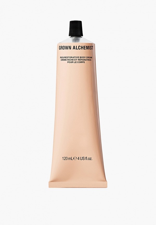 Grown Alchemist Крем для тела - насыщенный - фото 1