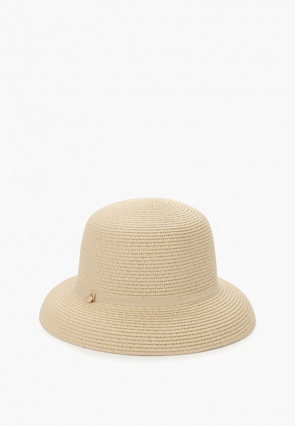 Sei Unica Шляпа - фото 1