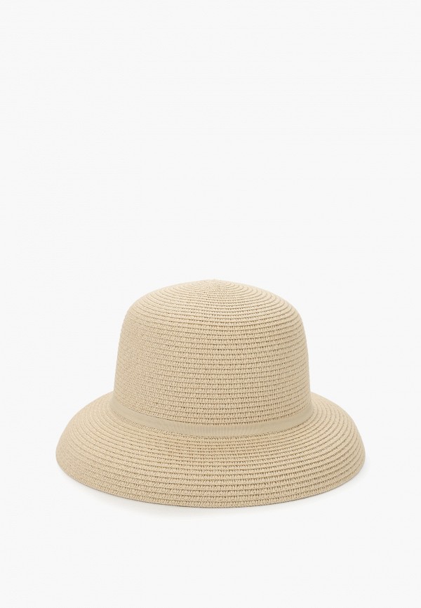 Sei Unica Шляпа - фото 2