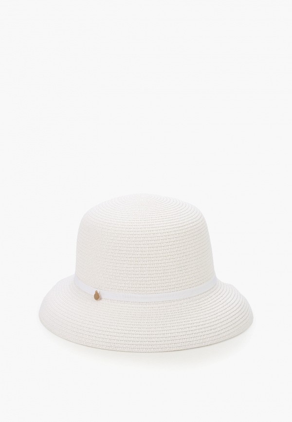 Sei Unica Шляпа - фото 1