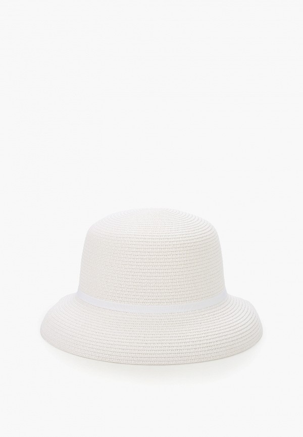 Sei Unica Шляпа - фото 2