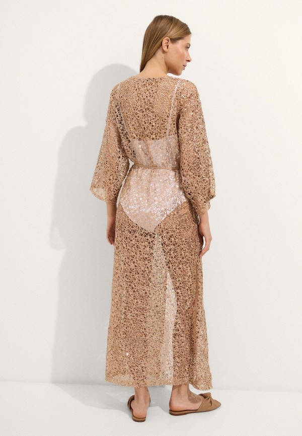 Sei Unica Платье - фото 3