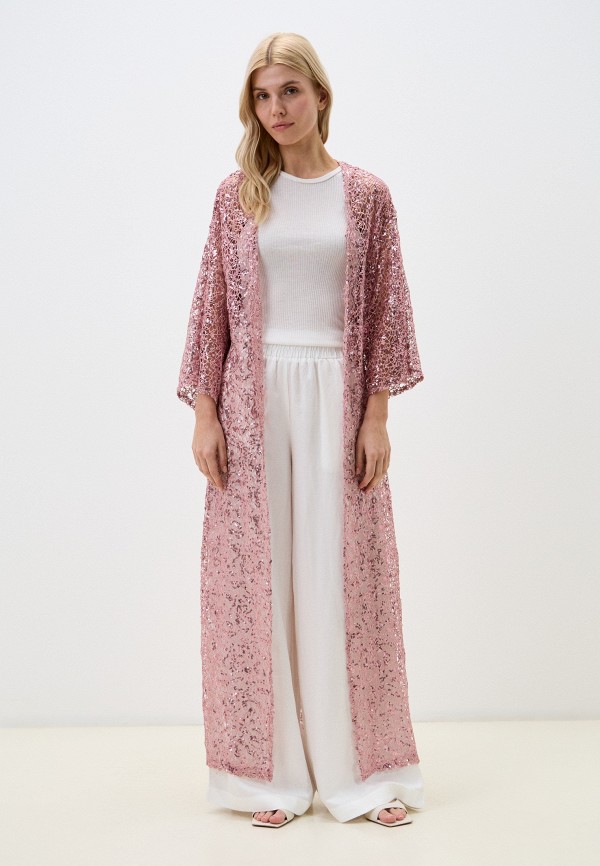 Sei Unica Платье - фото 1