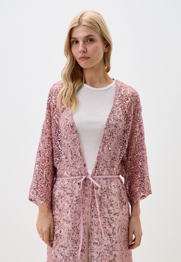 Sei Unica Платье - фото 2