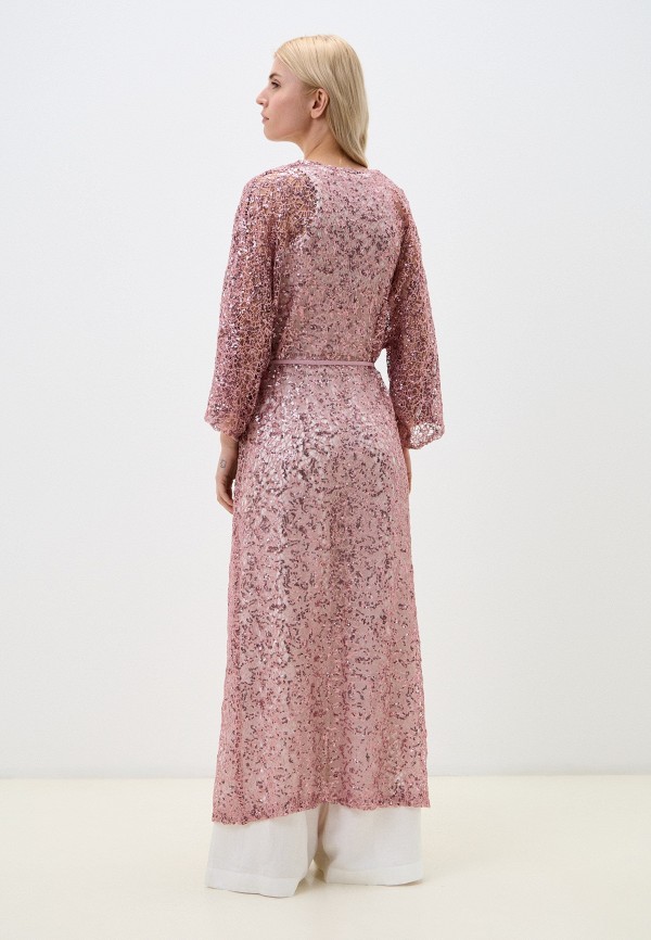 Sei Unica Платье - фото 3