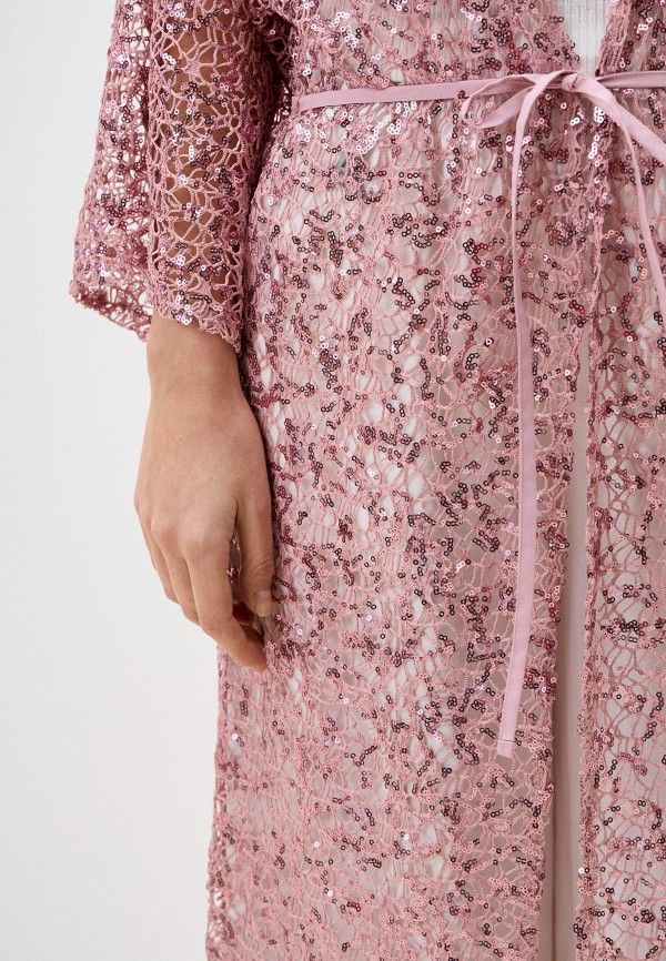 Sei Unica Платье - фото 4