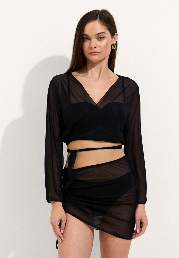 Sei Unica Костюм - фото 1