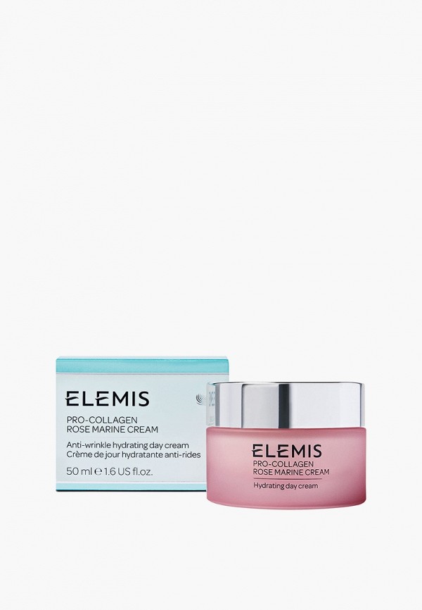 Elemis Крем для лица - антивозрастной - фото 2