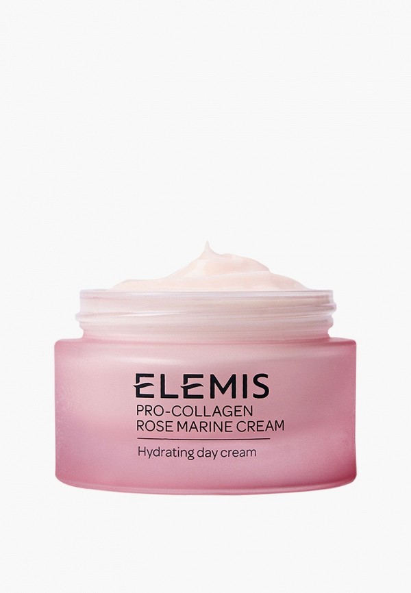 Elemis Крем для лица - антивозрастной - фото 3