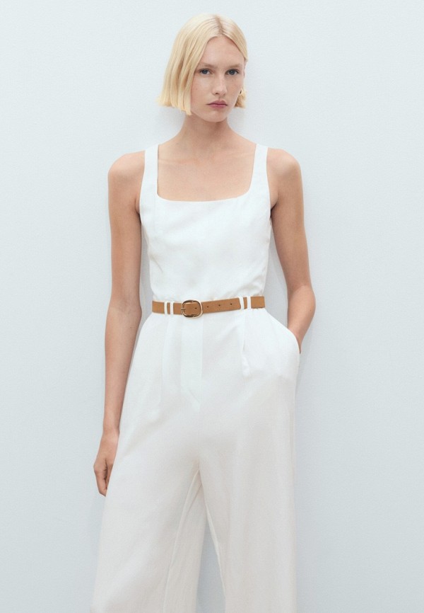 Mango Комбинезон - LIONELA - фото 1