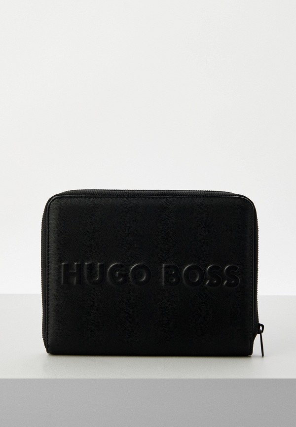 Boss Папка и блокнот - фото 2