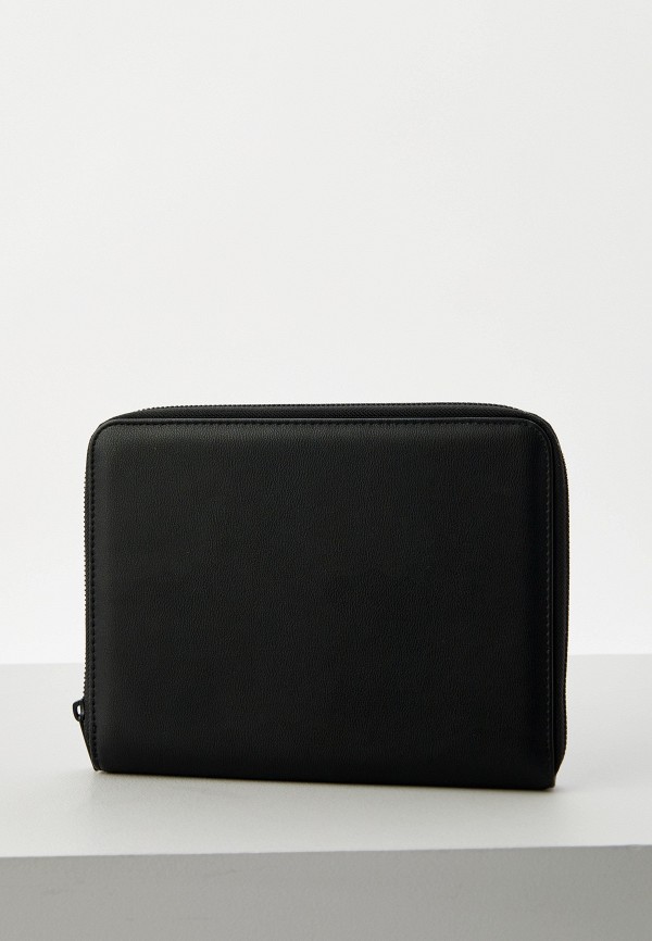 Boss Папка и блокнот - фото 3