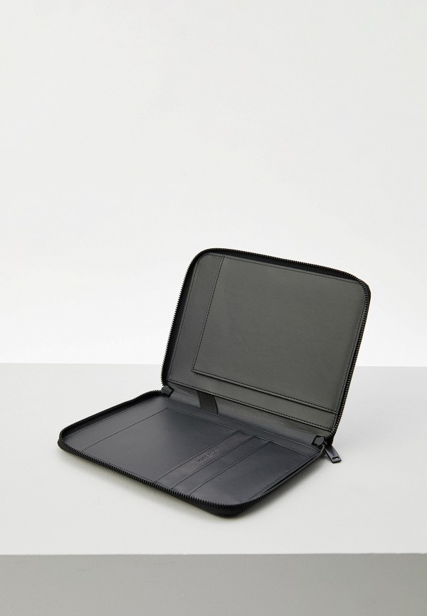 Boss Папка и блокнот - фото 4