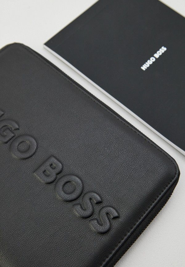 Boss Папка и блокнот - фото 5