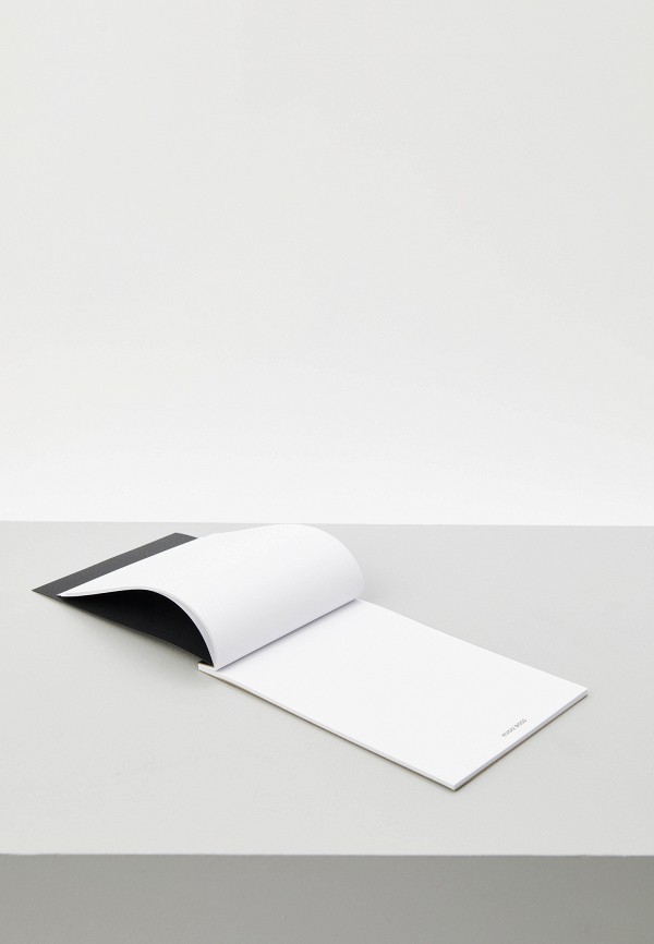 Boss Папка и блокнот - фото 6