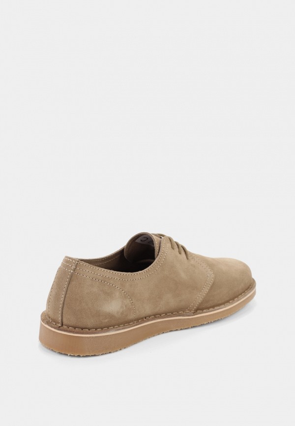 Fred Perry Ботинки - фото 3