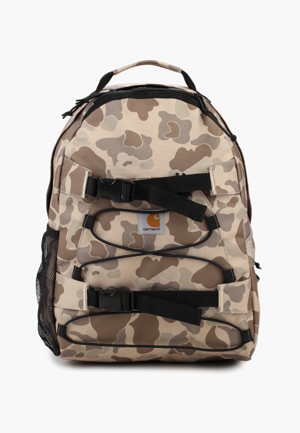 Carhartt WIP Рюкзак - фото 1