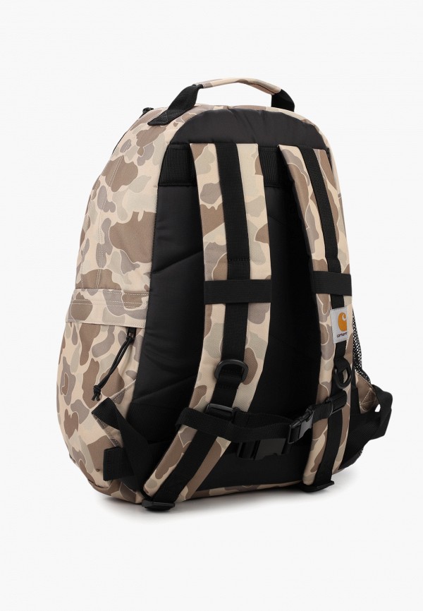 Carhartt WIP Рюкзак - фото 2