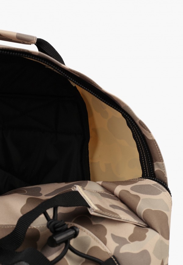 Carhartt WIP Рюкзак - фото 3