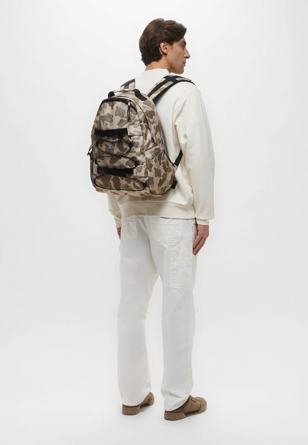 Carhartt WIP Рюкзак - фото 5